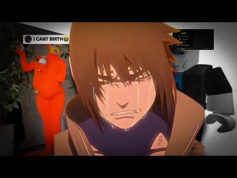 worst types of humor