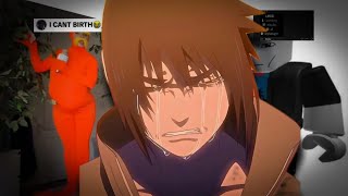 worst types of humor