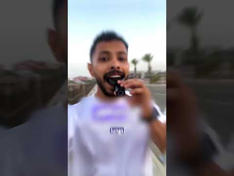 YouTube Thumbnail