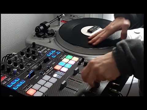 ORDOEUVRE -  IDA France Qualification 2020