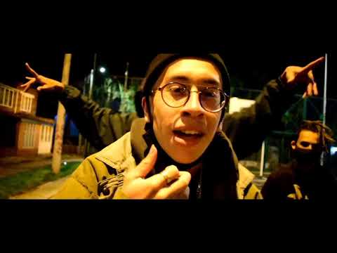 One Shot #2 - Emme A.K.A Maaz ⚡