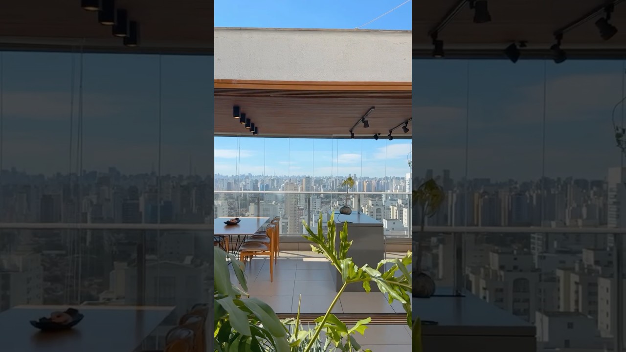 Video thumb