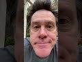 Jim Carrey Turns 60 But Still Has It Jan 17 2022