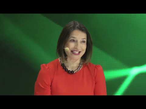 The EU’s Own Illiberal Challenge: Authoritarians in the House and the Backyard - BSC 2022