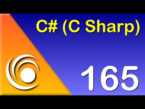 001 c introdução da série