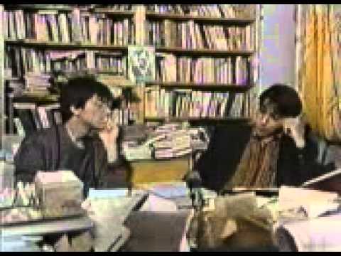 pourquoi l'ouvrier et la kolkhozienne