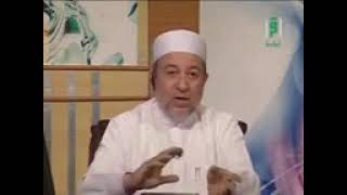 د أيمن سويد