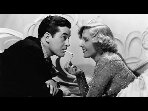 78 RPM - Jack Harris and His Orchestra - No More You (1937)