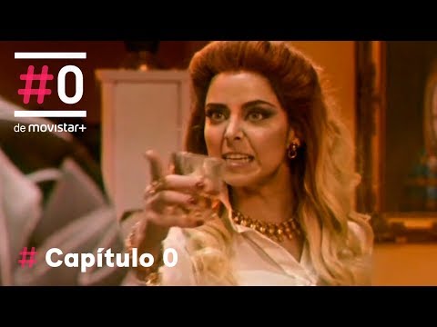 Capitulo 0 - Creadores del absurder: Sobredosis de amor | #0