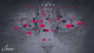 Coyu - Unite video