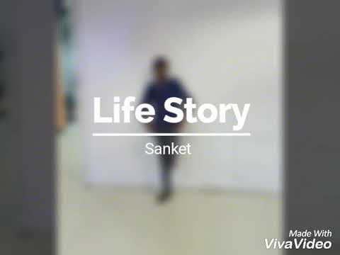 download lagu mp3 mp4 Judwa Basuri Ringtone Mp3, download lagu Judwa Basuri Ringtone Mp3 gratis, unduh video klip Judwa Basuri Ringtone Mp3