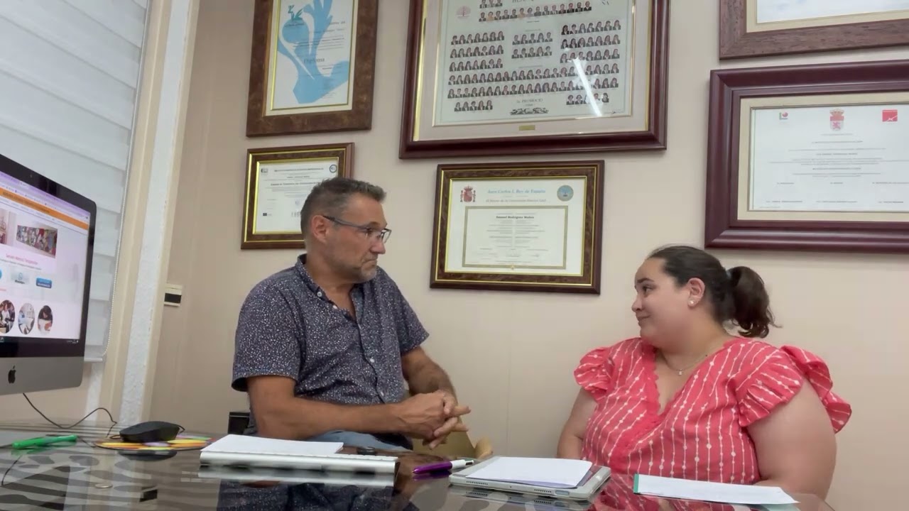 Samuel Rodríguez Muñoz-12