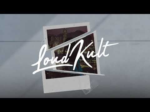 Ludvigsson, Jorm - Fool For Believing