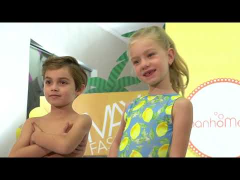 Max Fashion Day Primavera-Verão 22/23 - BANHO MARIA