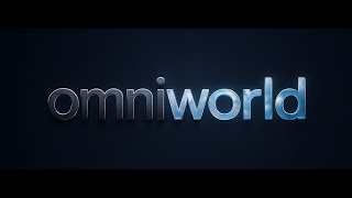 Demo video thumbnail