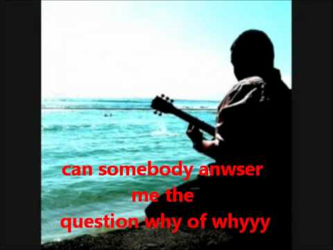 Danyo Cummings-You Don't Miss Your Water Lyrics