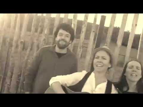 Herky - HERKY CD STŘELNICE