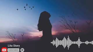 Download lagu Karna su sayang, lagu viral, lagu papua keren, lagu galau, snap wa terbaru galau, snap wa lagu cinta mp3 Download lagu Karna su sayang, lagu viral, lagu papua keren, lagu galau, snap wa terbaru galau, snap wa lagu cinta mp3