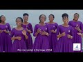 BEST S D A MIX SONGS 2025 2026 Amaxmedia9382