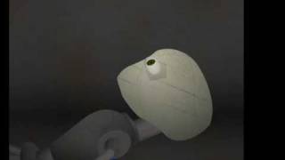 Dependency   (feat. NIN - 10 Miles High - Keith Hillebrandt Mix)