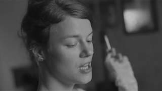 Video Cermaque - U nás (official video)