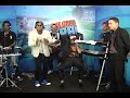 Derlane Silva Danadinha Do Funk