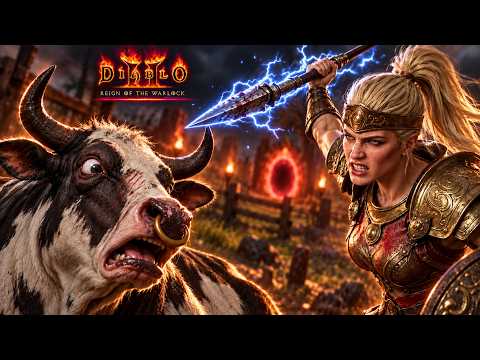 💥Zero Magic Find Cows Worth It??? Let's Find Out.💥