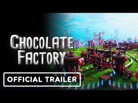 Release Date Trailer