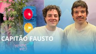 Thumbnail del capítulo