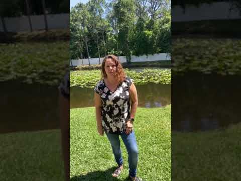 Agent Video