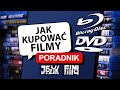 How To Buy Used DVD Blu Ray Movies Guide ENG SUB