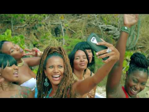 Spectrum Band - My Life (Official Music Video) 2017 Soca