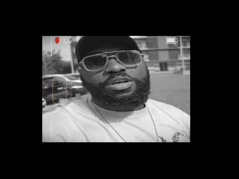 S-Bruno Oficial and Energy Team