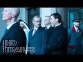 The Wizard Of The Kremlin Official Trailer HD Vertical
