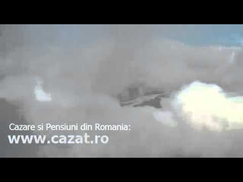 Cazare Rosiile, Valcea - Cazat.ro