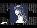 Taylor Swift - Maroon (Live From Taylor Swift | The Eras Tour)