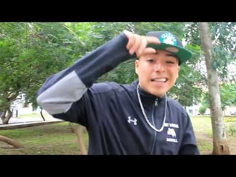 CELTA ONE - LEGAL HUSTLE (ONE SHOT) (PROD.ELSABANDIJA)