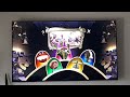 Horton Hears A Who 2008 We Are Here Game