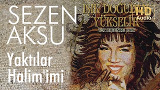 Yaktılar Halim'imi Music Video