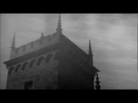 The Driftwood Manor - Gone Devil