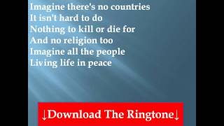 Taio Cruz - Imagine Lyrics