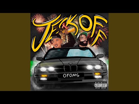 JERKOFF (feat. OFOM$ CNOTE & Young Ju)
