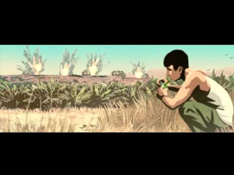 download lagu mp3 mp4 Brick Bazuka, download lagu Brick Bazuka gratis, unduh video klip Brick Bazuka