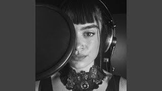 Download lagu 3ala bali (Cover) mp3