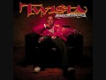 Twista featuring bone thugs-n-harmony Aint no hoes with lyrics