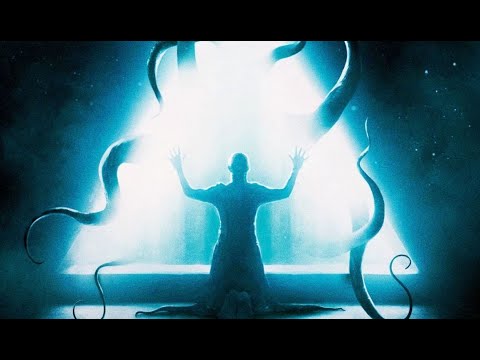 Space92 - Pleasurekraft - The YellowHeads - Joyhauser - Adam Beyer --- Cosmic Nerve Techno mix