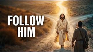 God Says; "I Am Already Working in Your Favor Today" | Morning Prayer