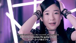 Country Girls - Good Boy Bad Girl Vostfr