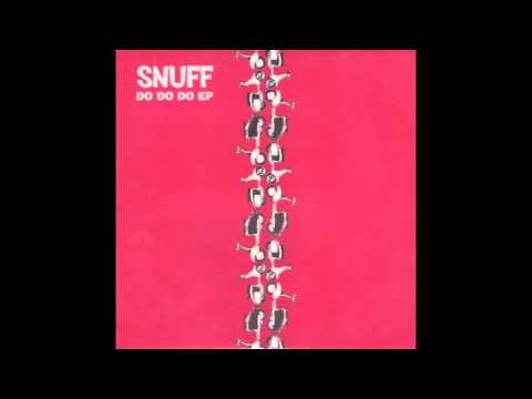 Snuff - I Will Survive