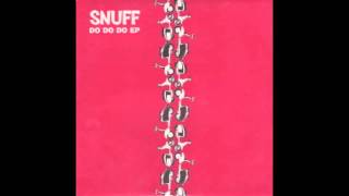 Snuff - I Will Survive